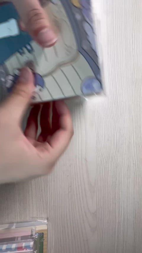 thumbnail-1